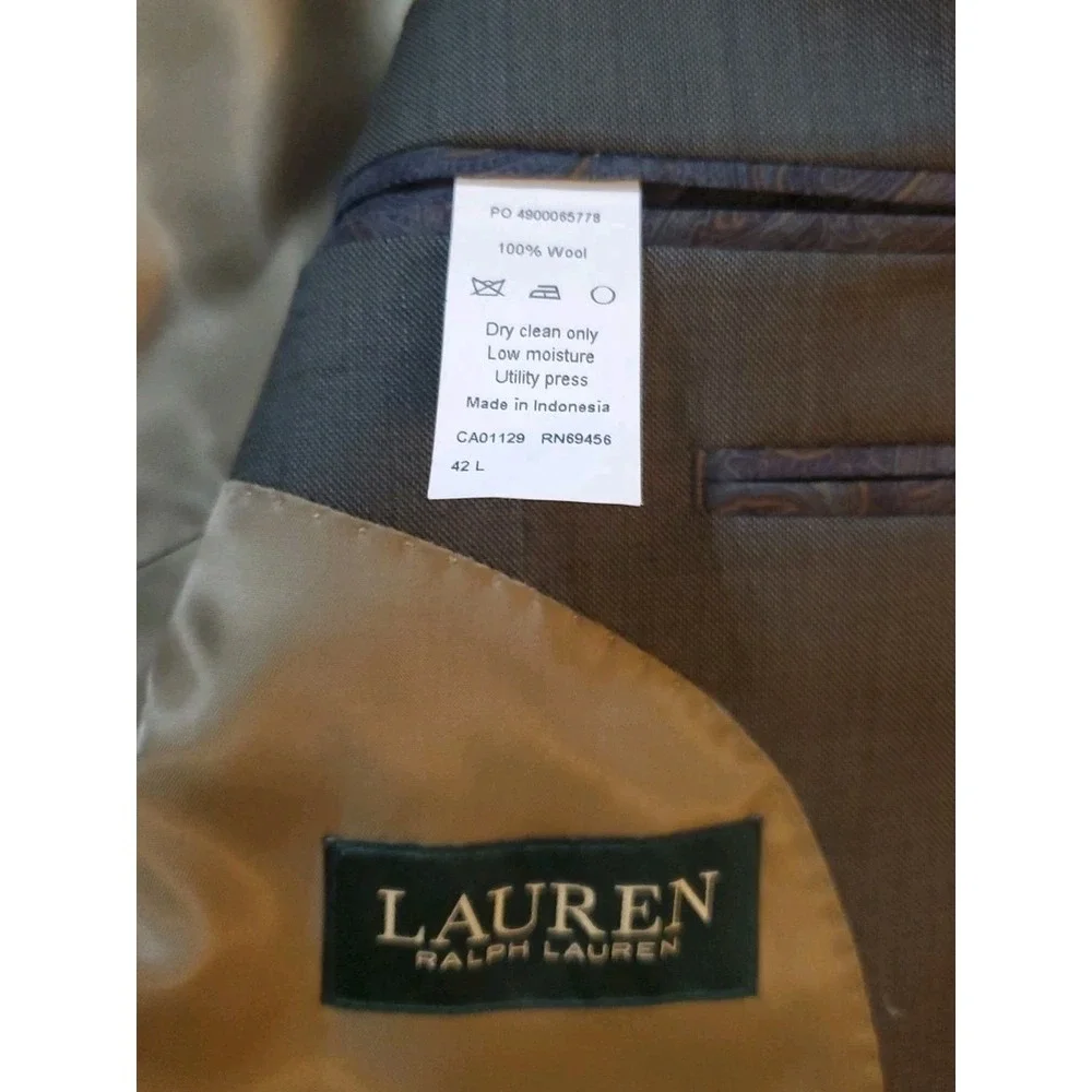 Lauren Ralph Lauren lauren ralph